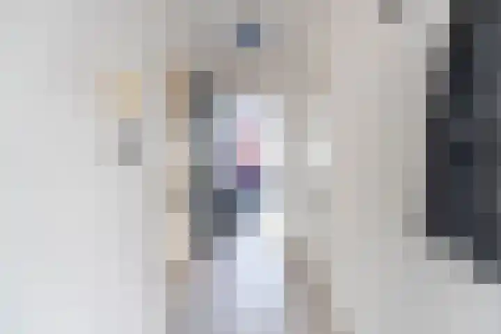 President Kennedylaan 83 Oegstgeest thumbnail 20