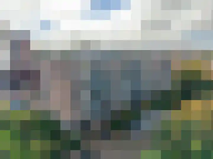 President Kennedylaan 83 Oegstgeest thumbnail 25