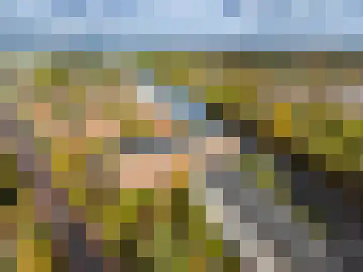 President Kennedylaan 83 Oegstgeest thumbnail 26