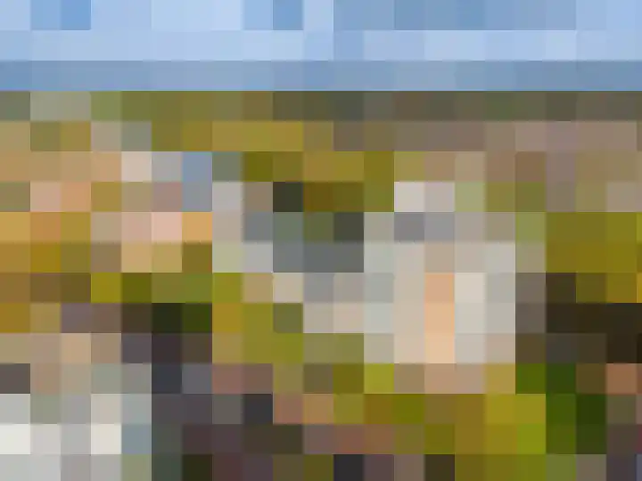 President Kennedylaan 83 Oegstgeest thumbnail 27