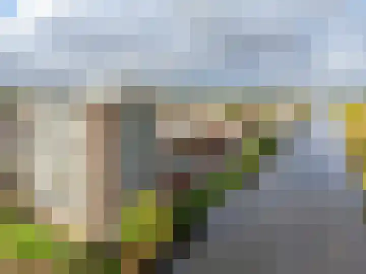 President Kennedylaan 83 Oegstgeest thumbnail 28