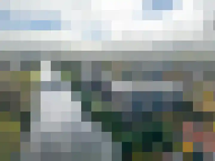 President Kennedylaan 83 Oegstgeest thumbnail 30