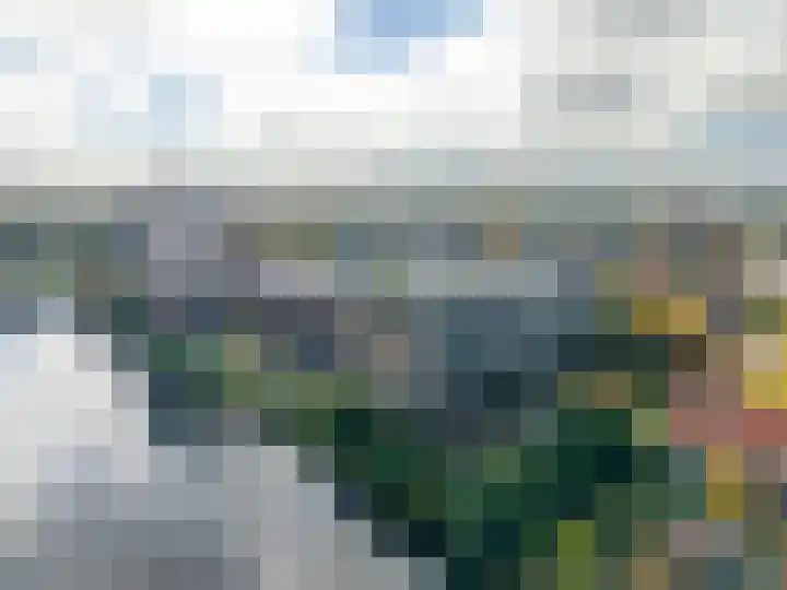 President Kennedylaan 83 Oegstgeest thumbnail 31