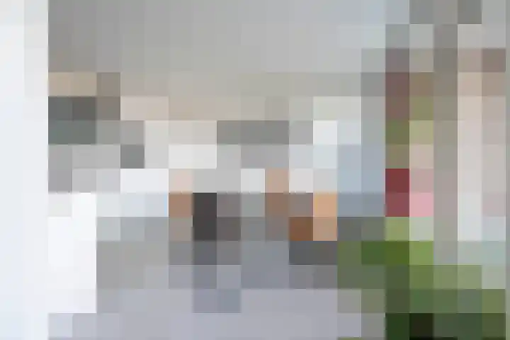 President Kennedylaan 83 Oegstgeest thumbnail 4