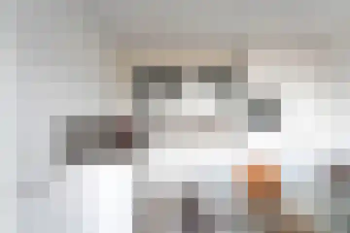 President Kennedylaan 83 Oegstgeest thumbnail 5