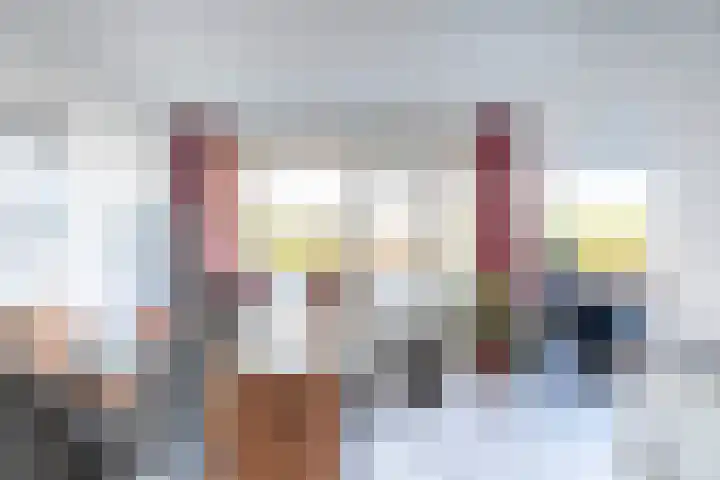 President Kennedylaan 83 Oegstgeest thumbnail 8