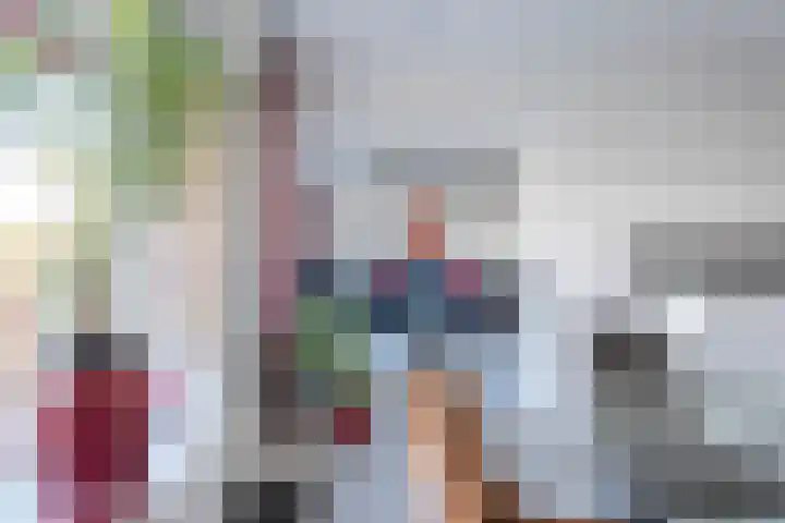 President Kennedylaan 83 Oegstgeest thumbnail 9