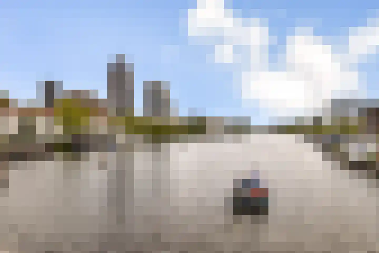 President Kennedylaan 88 Amsterdam thumbnail 15
