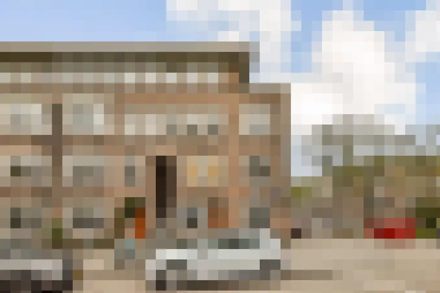 President Kennedylaan 88 Amsterdam thumbnail 17