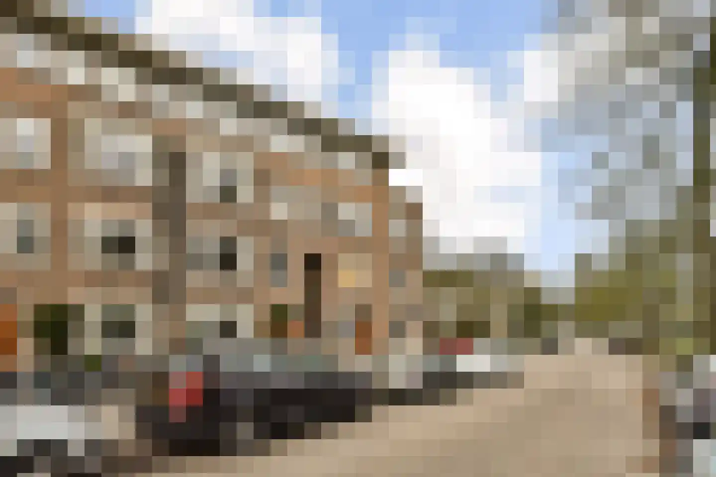 President Kennedylaan 88 Amsterdam thumbnail 17