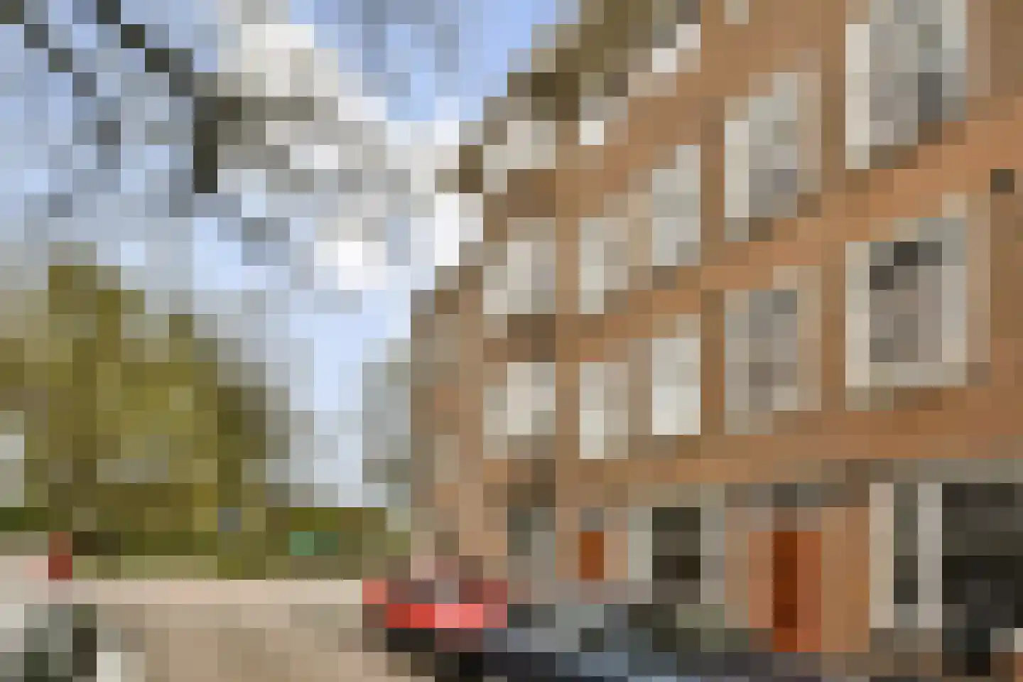 President Kennedylaan 88 Amsterdam thumbnail 18