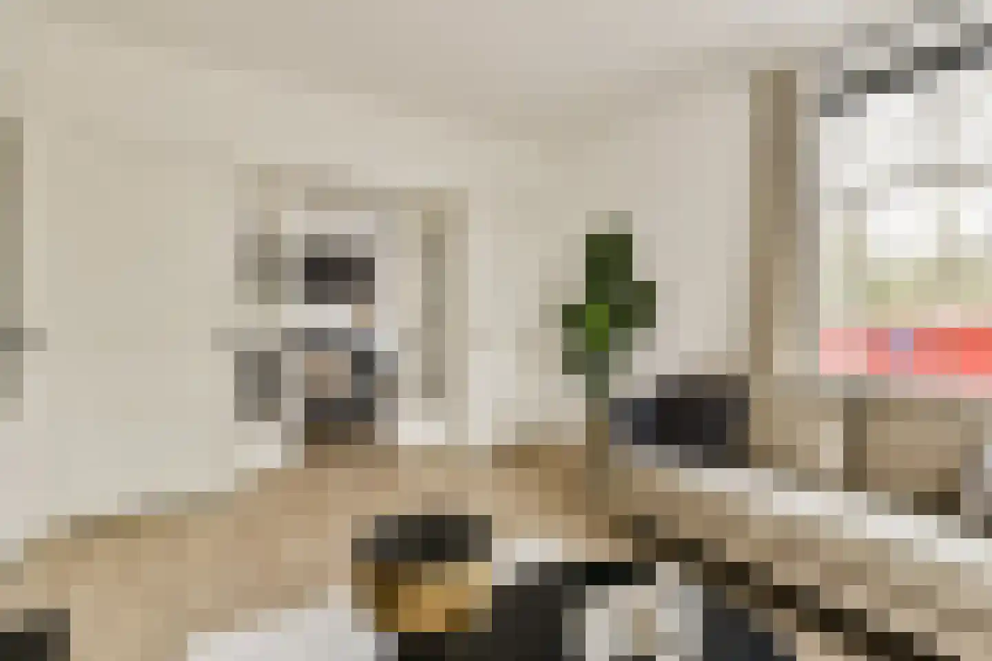 President Kennedylaan 88 Amsterdam thumbnail 5