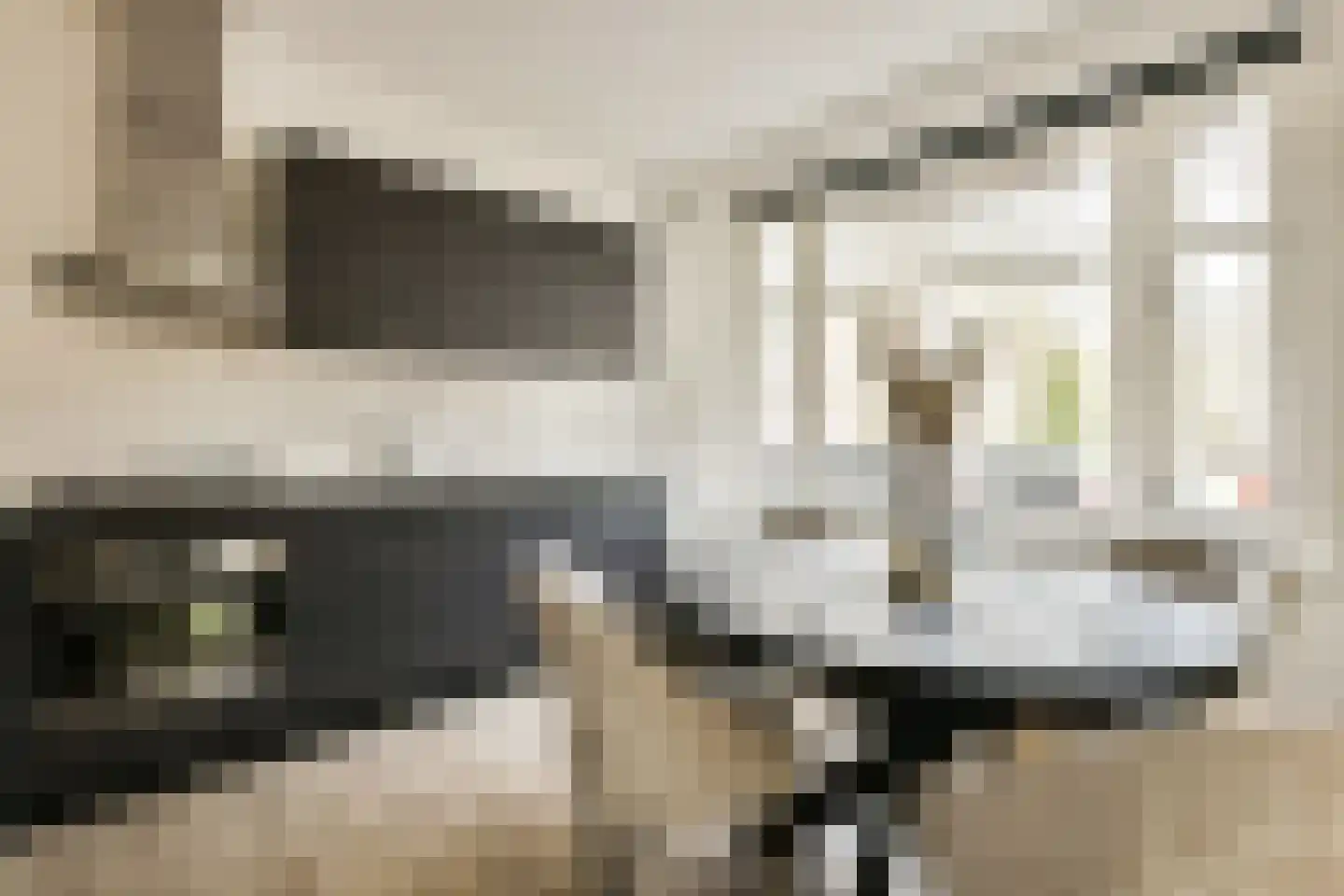 President Kennedylaan 88 Amsterdam thumbnail 7