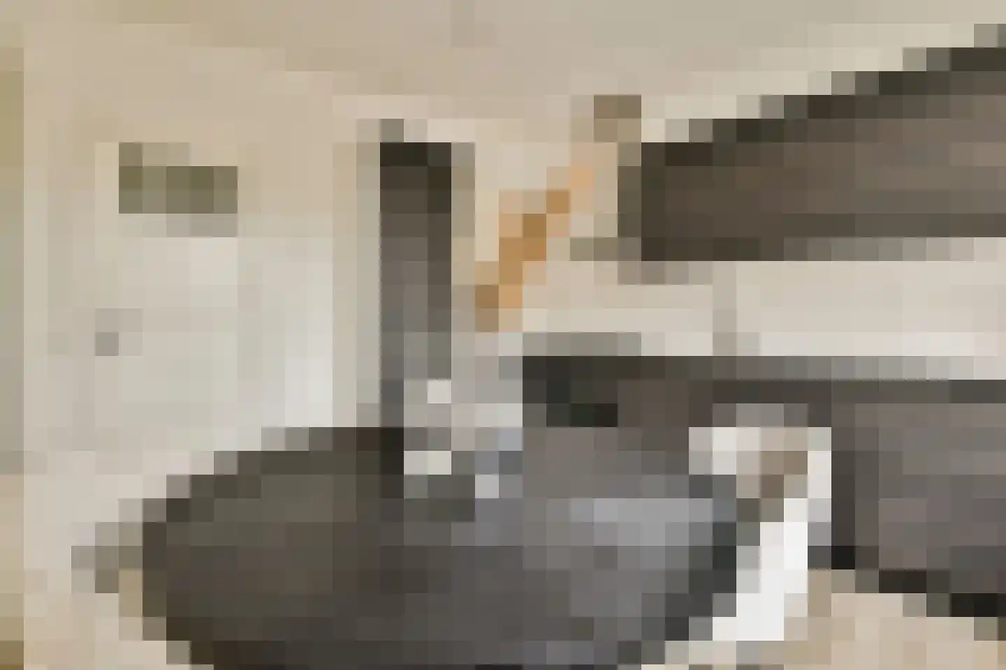 President Kennedylaan 88 Amsterdam thumbnail 8