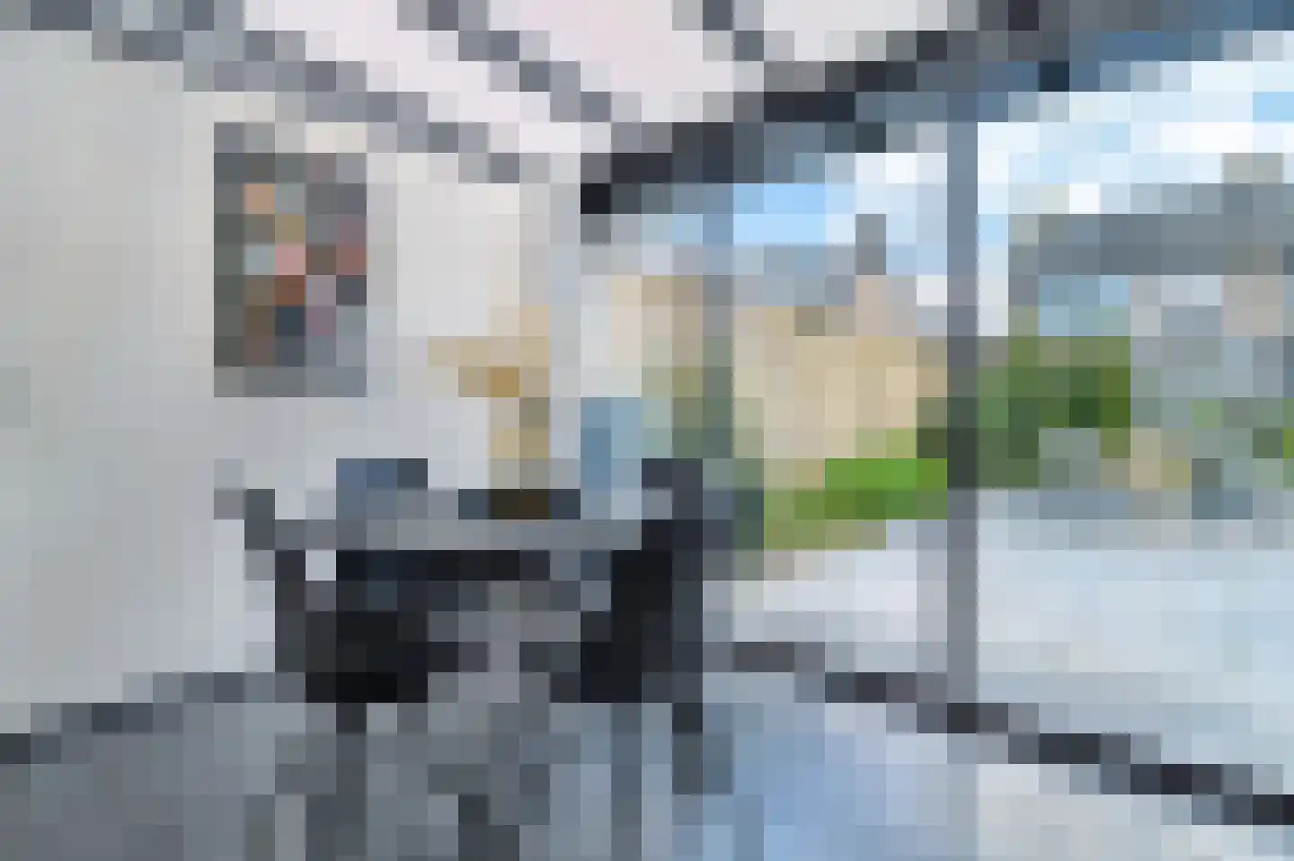 President Kennedylaan 9 Roosendaal thumbnail 16