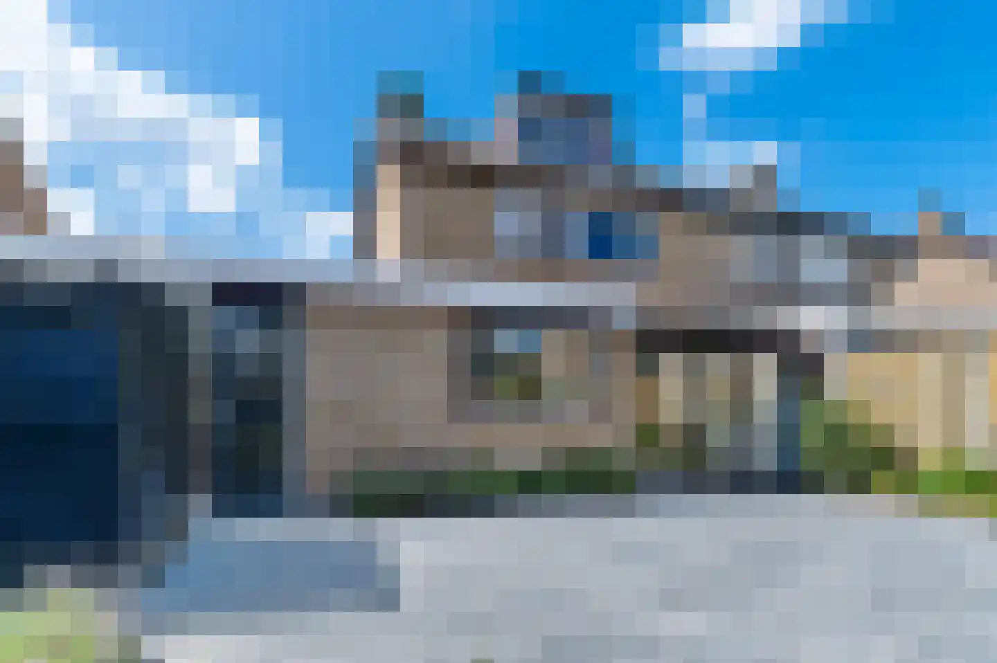 President Kennedylaan 9 Roosendaal thumbnail 27