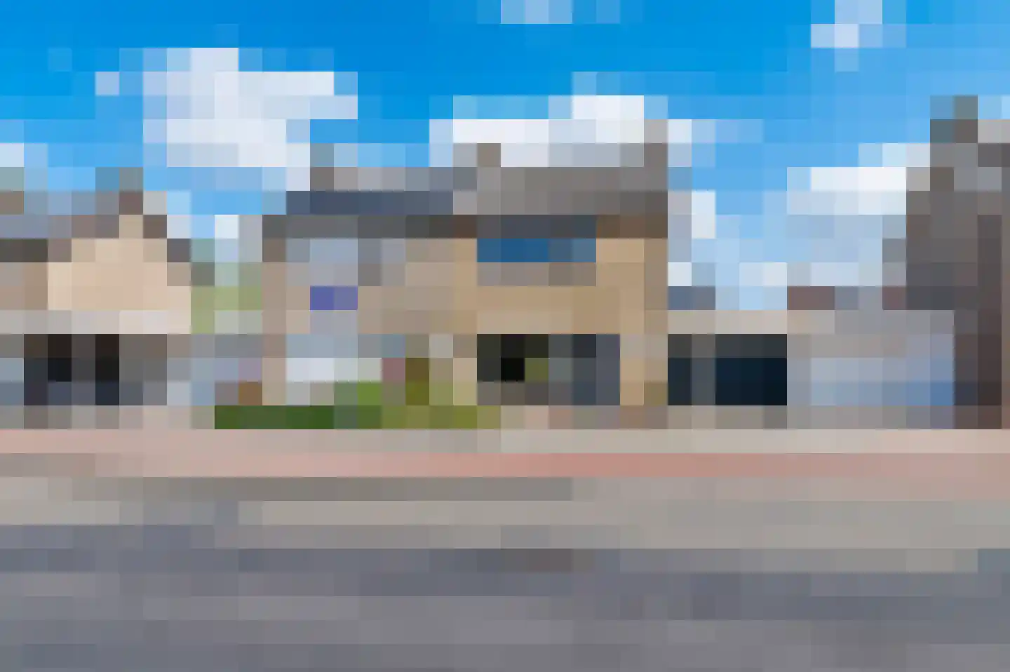 President Kennedylaan 9 Roosendaal thumbnail 31