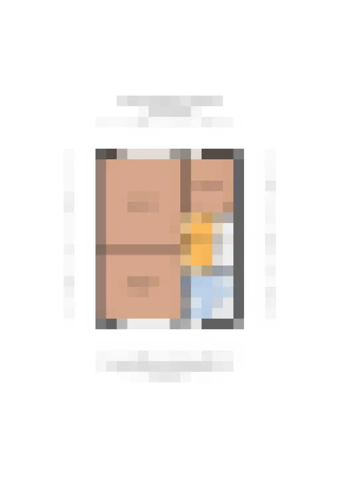 President Kennedylaan 9 Roosendaal thumbnail 33