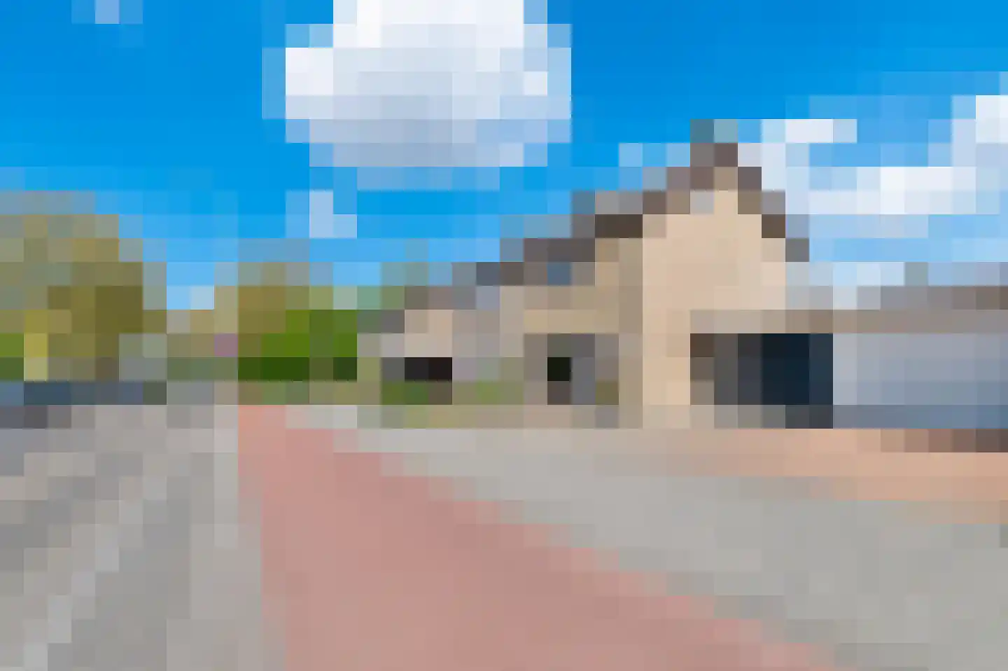 President Kennedylaan 9 Roosendaal thumbnail 5