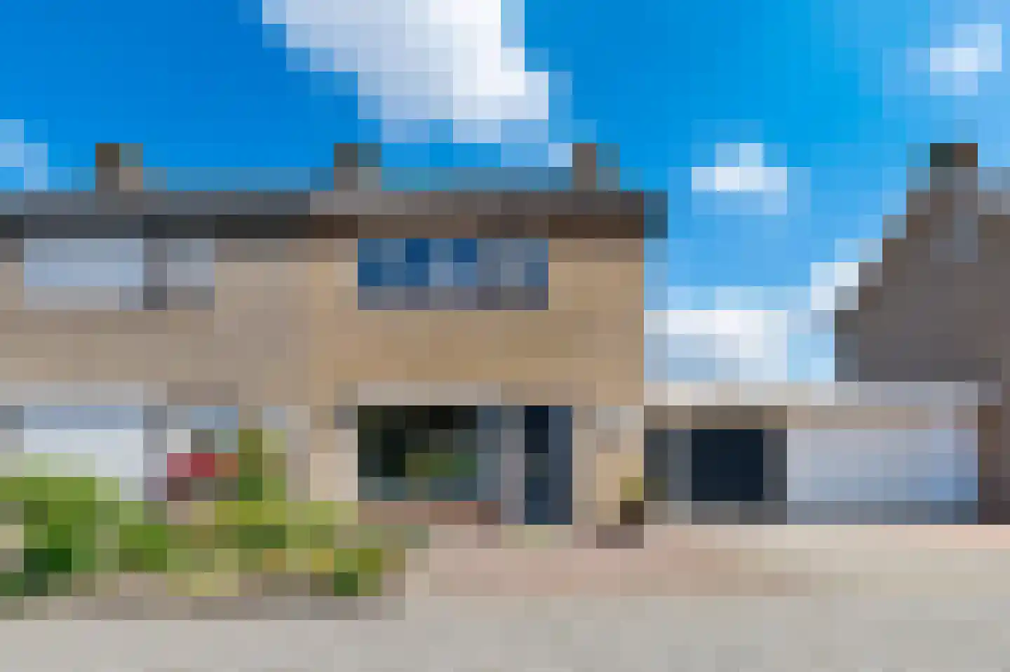 President Kennedylaan 9 Roosendaal thumbnail 6
