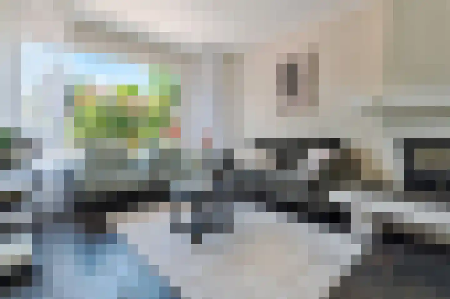President Kennedylaan 9 Roosendaal thumbnail 9