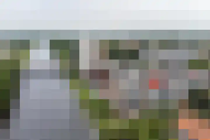 President Kennedylaan 91 Oegstgeest thumbnail 4