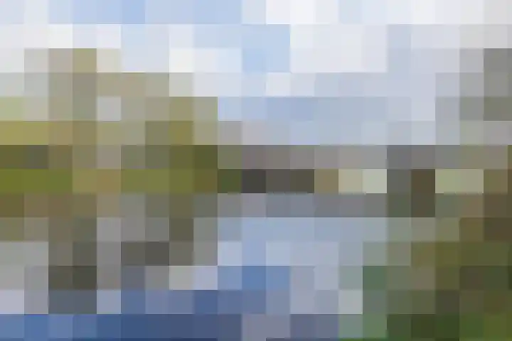 President Kennedylaan 91 Oegstgeest thumbnail 5
