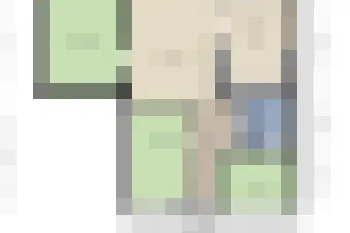 President Kennedylaan 91 Oegstgeest thumbnail 6