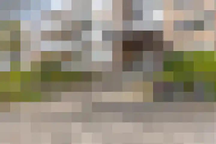 President Kennedylaan 91 Oegstgeest thumbnail 7