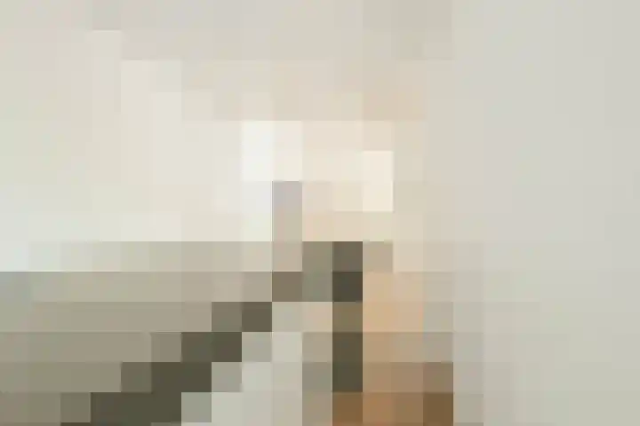 President Kennedylaan 92 2 Amsterdam thumbnail 13
