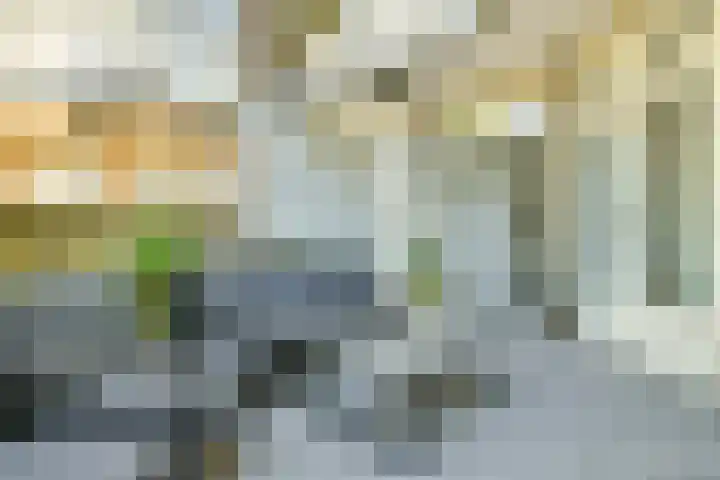 President Kennedylaan 92 2 Amsterdam thumbnail 19