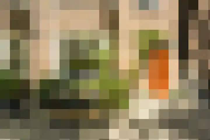 President Kennedylaan 92 2 Amsterdam thumbnail 26