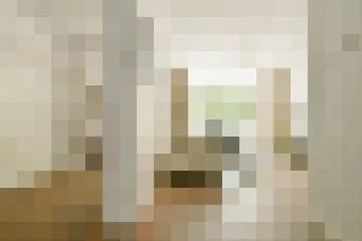 President Kennedylaan 92 2 Amsterdam thumbnail 8