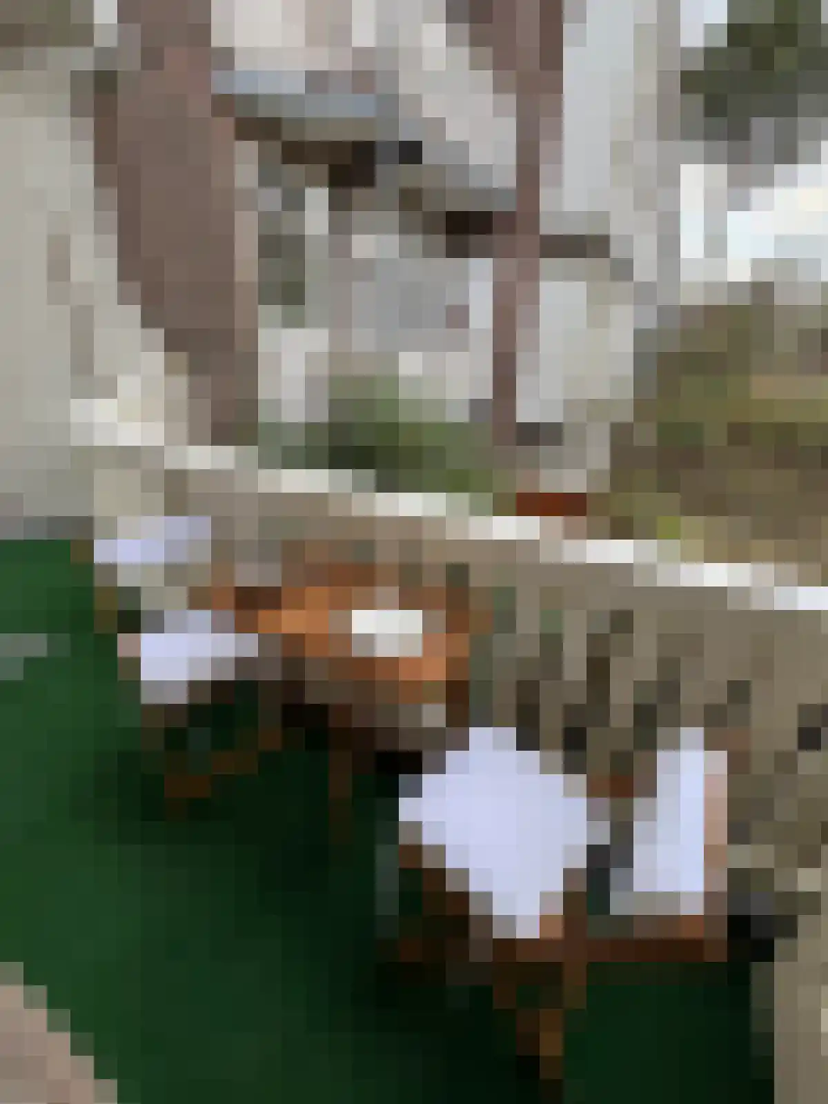 President Kennedylaan 96 Amsterdam thumbnail 4