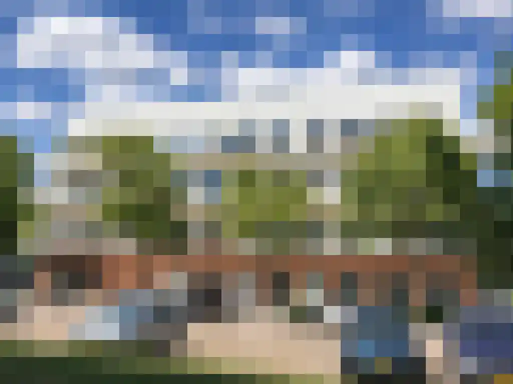 President Kennedyplantsoen 41 Amsterdam thumbnail 6