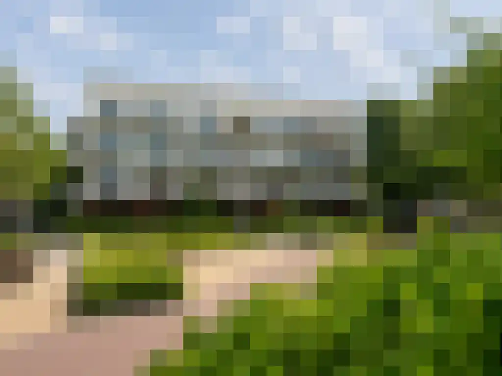 President Kennedyplantsoen 51 Amsterdam thumbnail 4