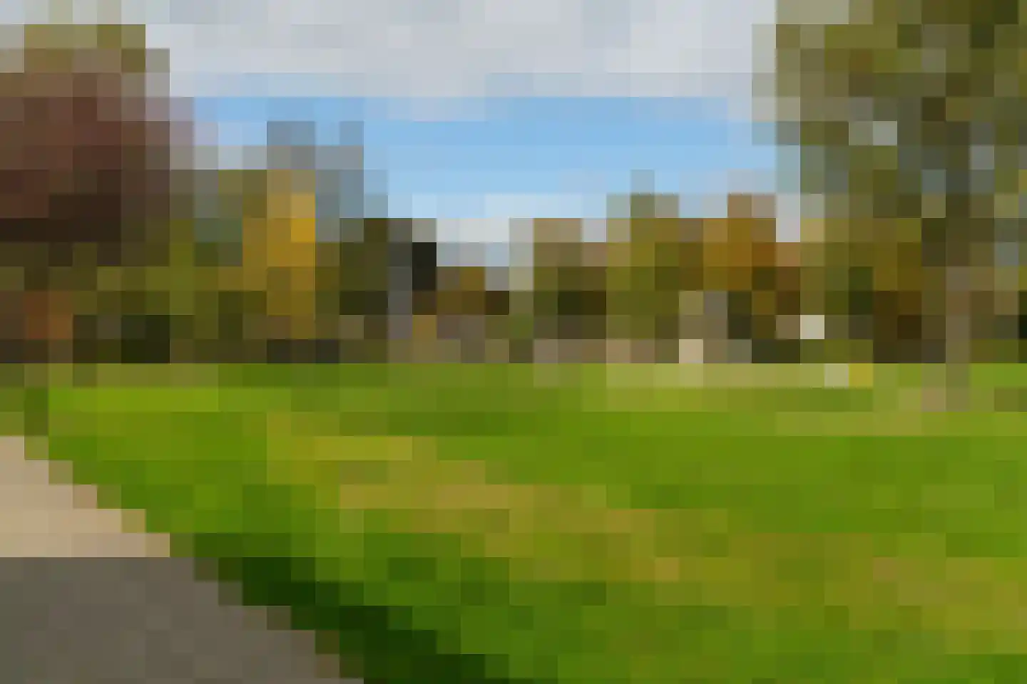 President Kennedyplein 12 Kaatsheuvel thumbnail 4