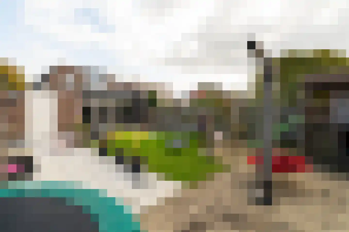 President Kennedyplein 12 Kaatsheuvel thumbnail 5