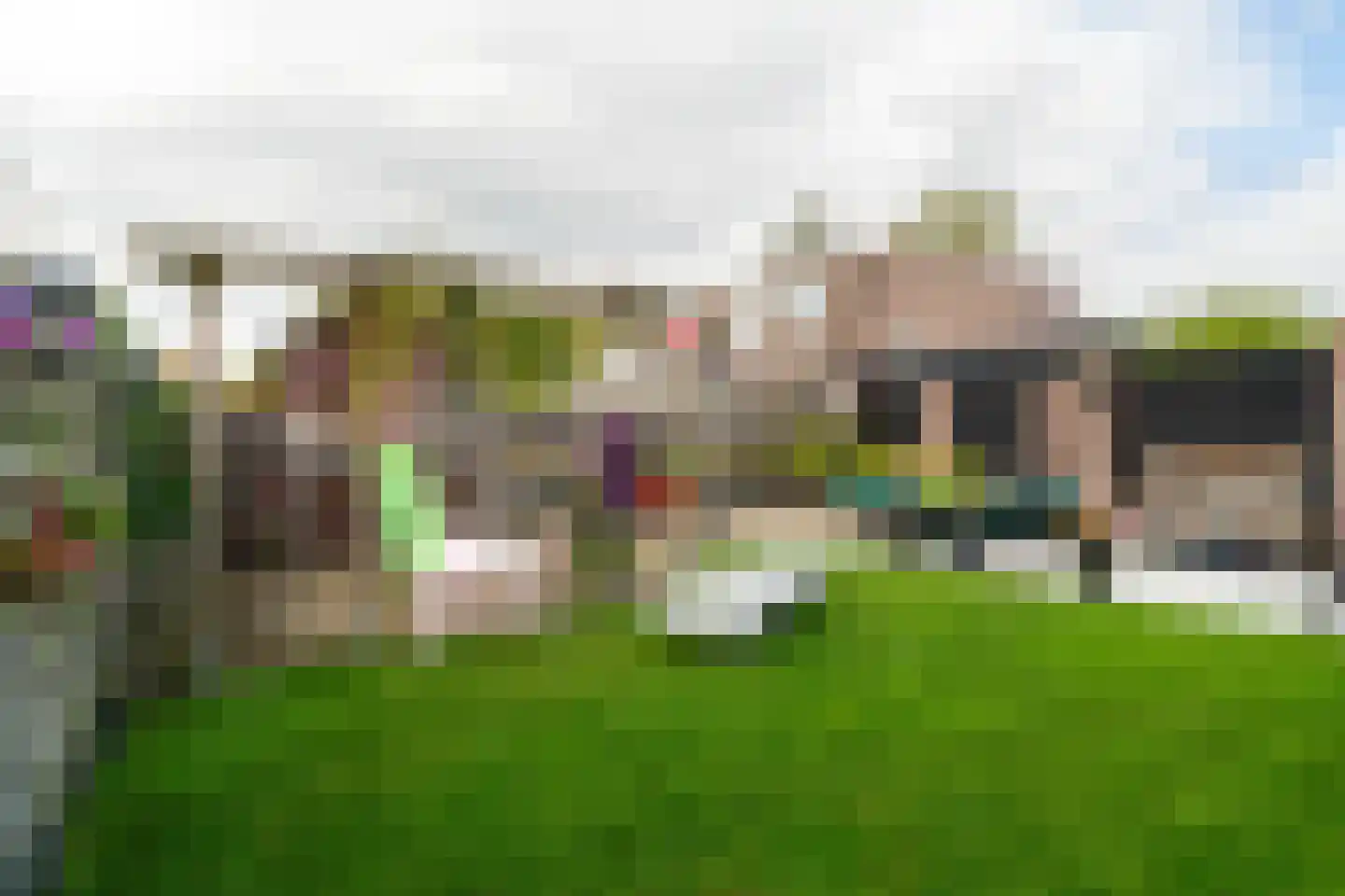 President Kennedyplein 12 Kaatsheuvel thumbnail 6