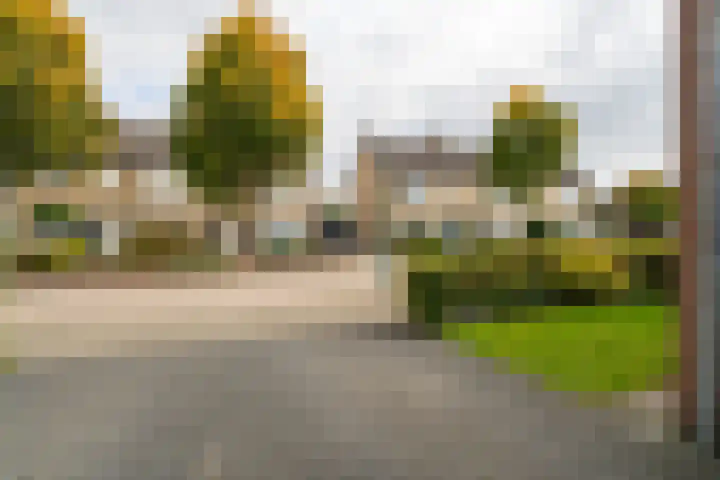 President Kennedyplein 12 Kaatsheuvel thumbnail 7
