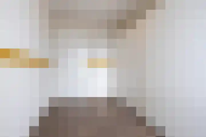 President Kennedyplein 161 Beverwijk thumbnail 29