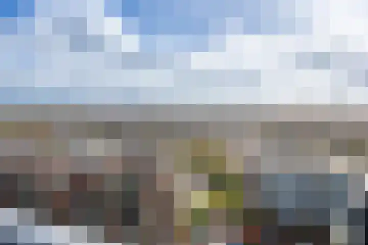 President Kennedyplein 161 Beverwijk thumbnail 39