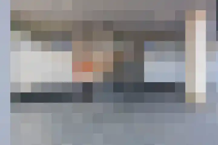 President Kennedyplein 161 Beverwijk thumbnail 4