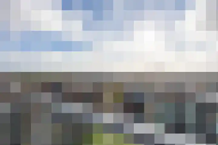 President Kennedyplein 161 Beverwijk thumbnail 40