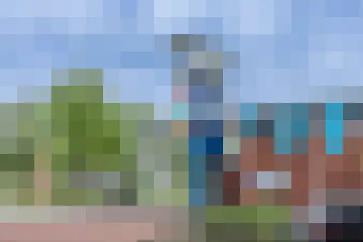 President Kennedyplein 161 Beverwijk thumbnail 43