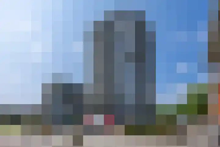 President Kennedyplein 161 Beverwijk thumbnail 45