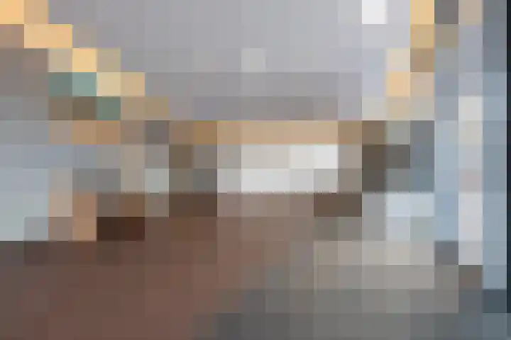 President Kennedyplein 161 Beverwijk thumbnail 5