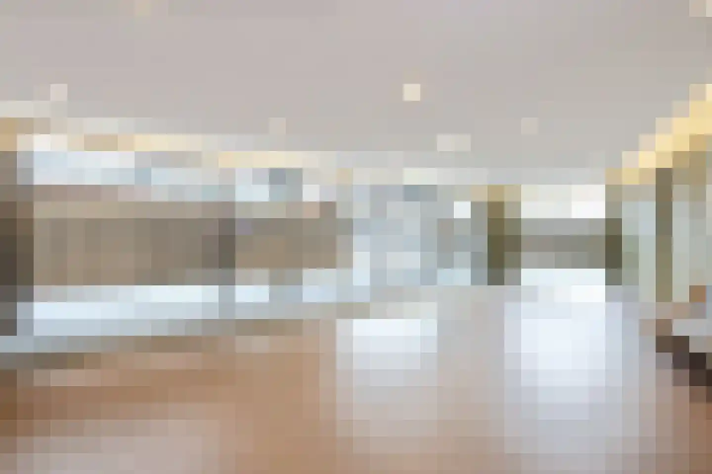 President Kennedyplein 167 Beverwijk thumbnail 35
