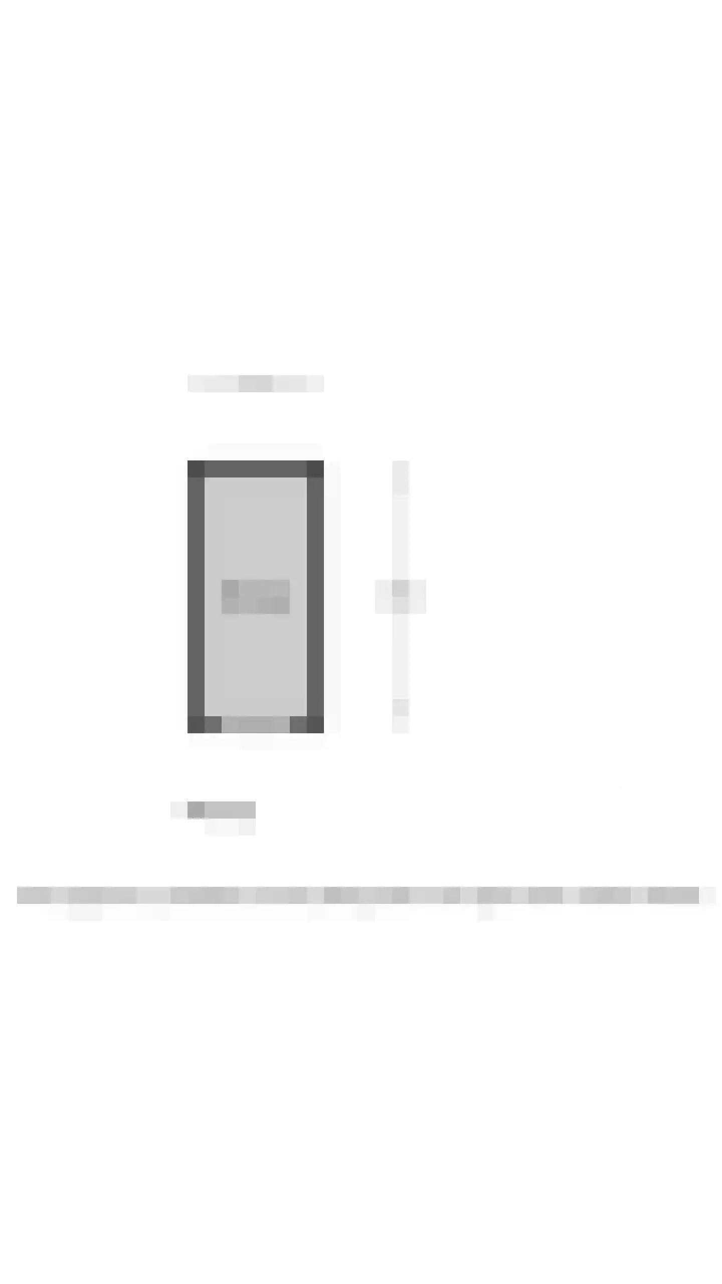 President Kennedyplein 167 Beverwijk thumbnail 41