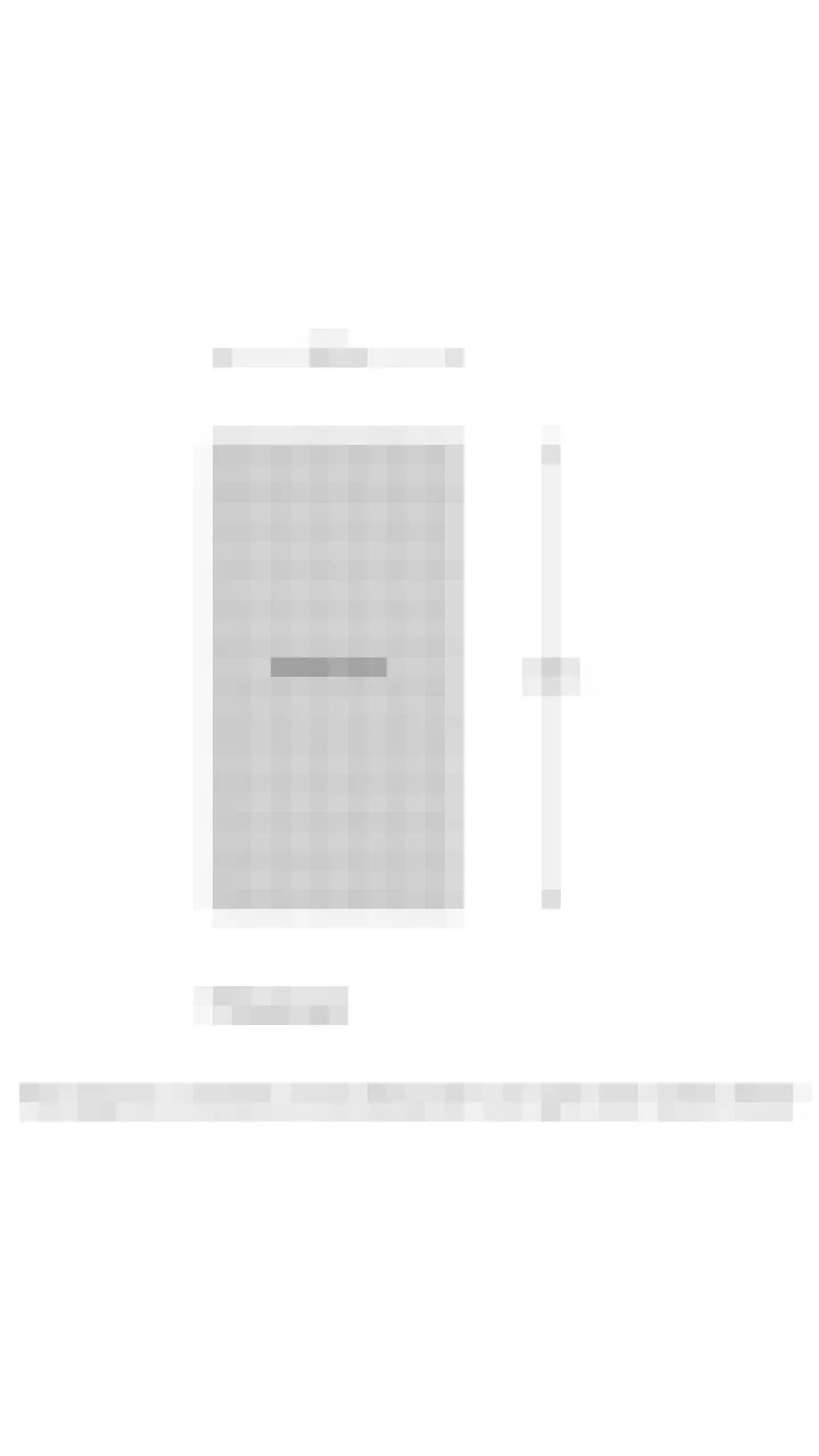 President Kennedyplein 167 Beverwijk thumbnail 42